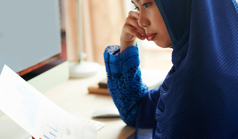 muslim_woman2