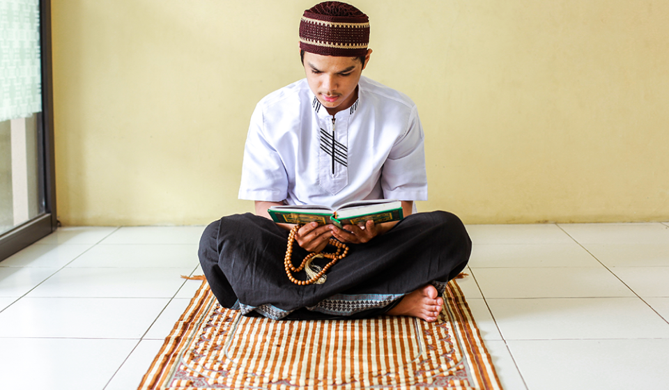 quran_reading